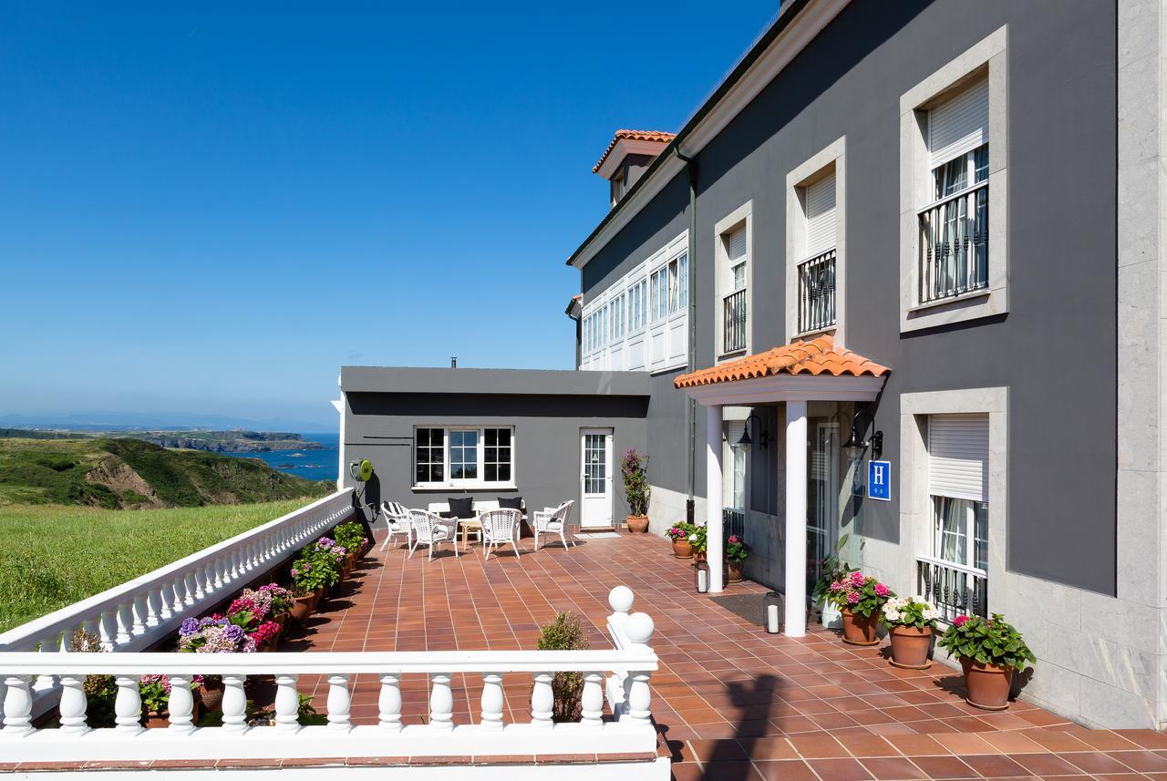 Casa Maravilla Gozon Exterior photo